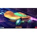 Rocket League Ultimate Edition (Switch, русские субтитры), , Nintendo